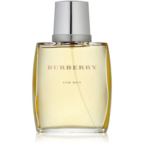 burberry cologne original|burberry by for men cologne.